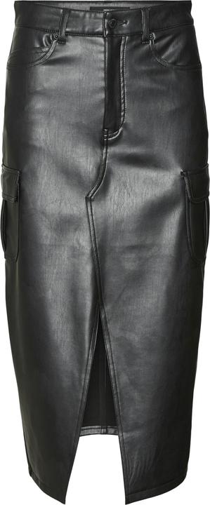 Image du produit Vero Moda Jupe longue taille haute (XS)
