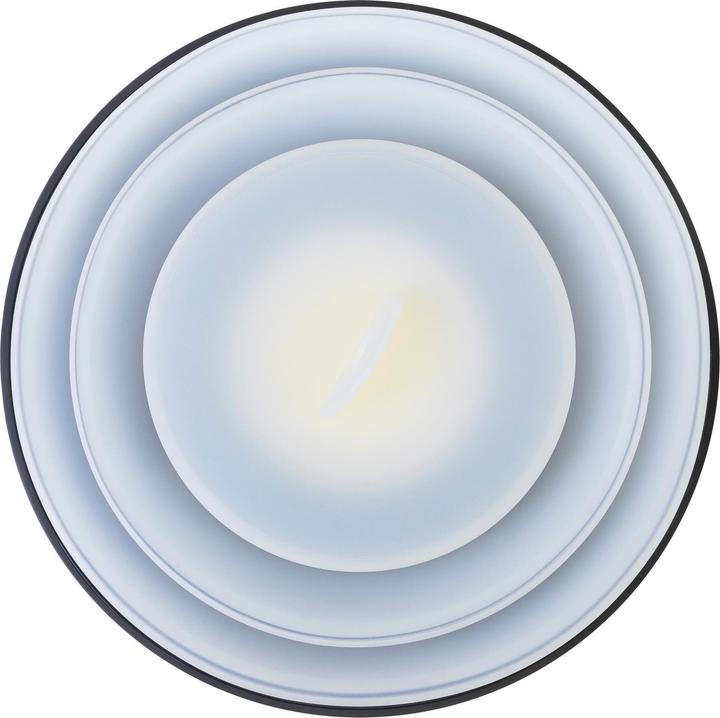 Produktbild Koor Illuminate