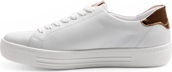 Produktbild Remonte Sneaker (39)