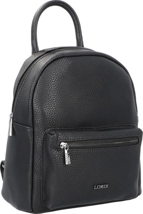 Actual product image L.Credi Budapest City Backpack 29 cm (8 l)