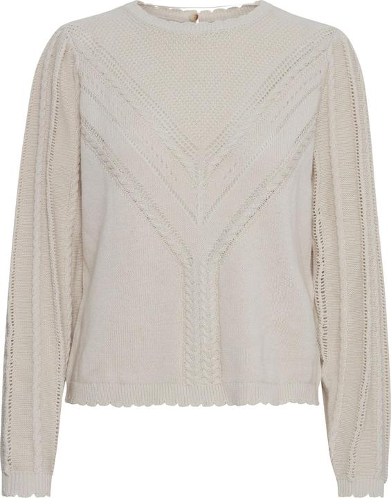 Produktbild Atelier Rêve IRMADELE LS 20120293 (XXL)