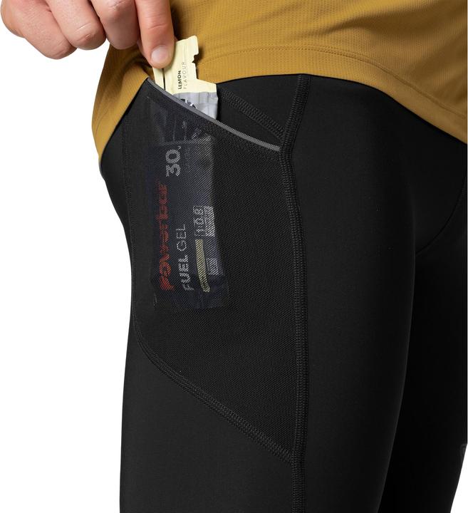 Immagine prodotto Dynafit Sky Short Tights (M)