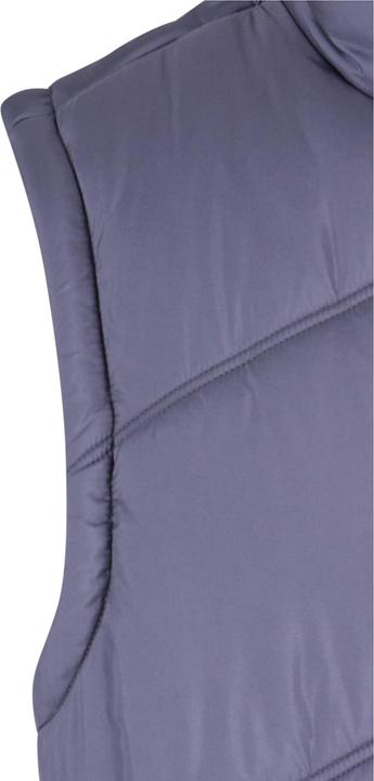 Immagine prodotto Urban Classics Arrow Puffer Vest (L)