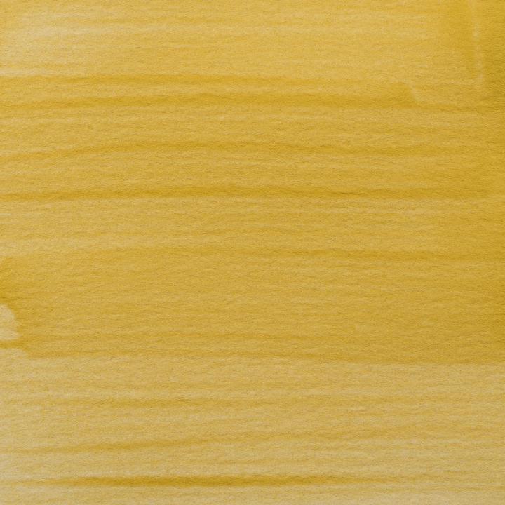 Produktbild Talens Amsterdam Akryltinte 30 ml (Gold, 30 ml)