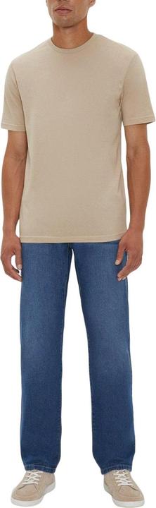 Produktbild Universal Textiles Jeans (34)