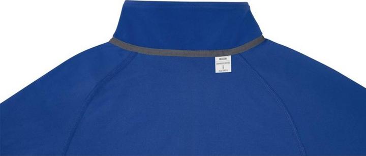 Produktbild Elevate Essentials Zelus Fleecejacke (M)