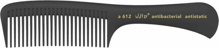 Produktbild Hercules Sägemann Wolf37