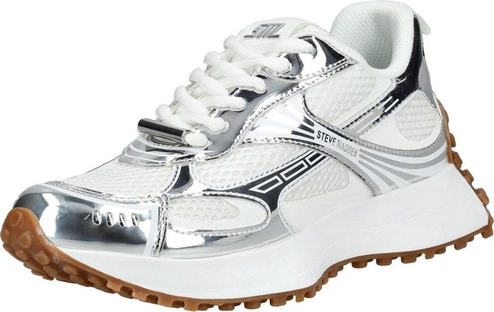 Produktbild Steve Madden Sneaker (42)