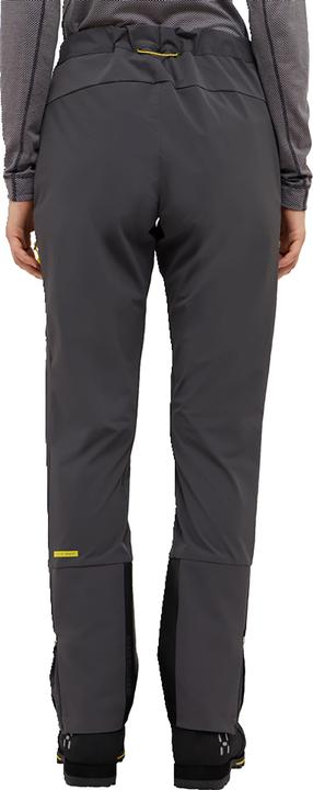 Produktbild Haglöfs Women's L.I.M ZT II Flex Pant (40, L)