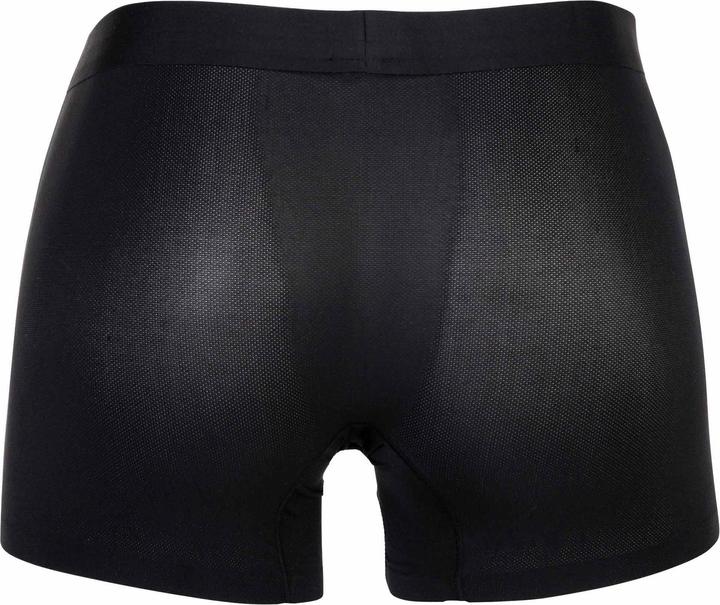 Produktbild HOM BoxerBrief Micro Fibre (S, Einzelpack)