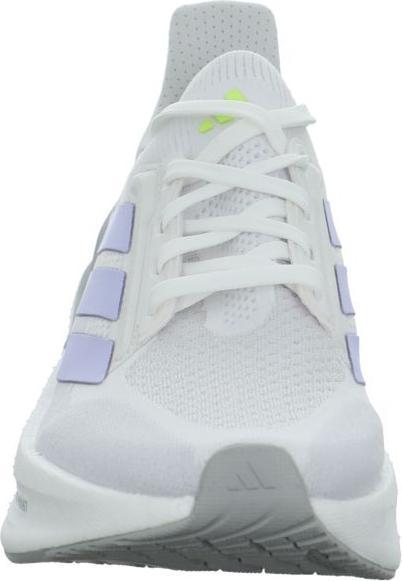 Actual product image adidas Ultraboost 5X W (39 1/3)
