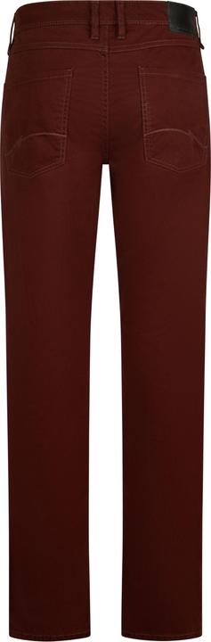 Actual product image Hattric 5-Pocket Hunter Cotton Satin (W35/L30)