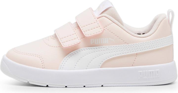 Produktbild Puma Courtflex V3 V PS (34)