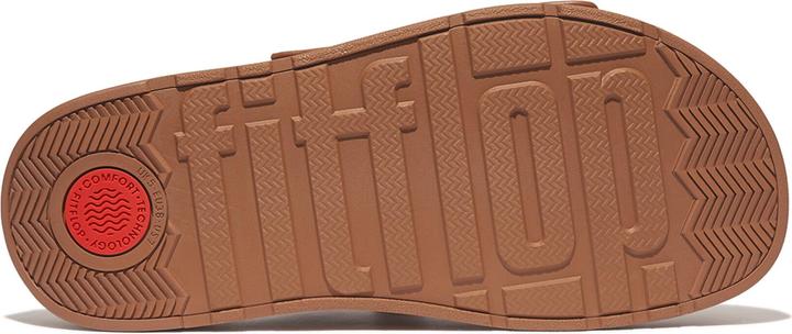 Immagine prodotto Fitflop Gen-FF (38)