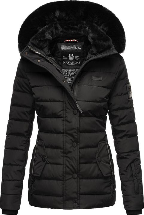 Image du produit Navahoo Milianaa (XS)