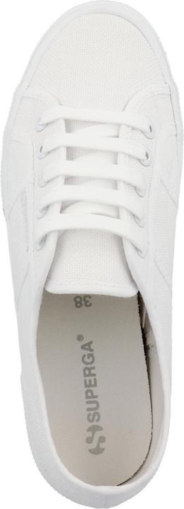 Immagine prodotto Superga 2750 Cotu Classic (39.5)