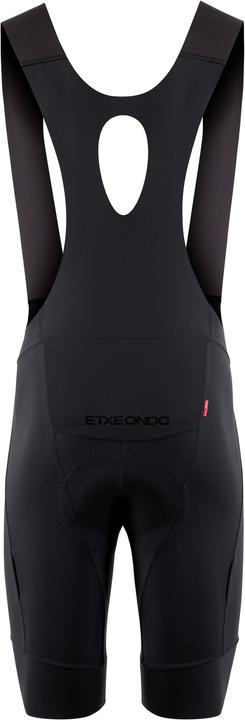 Immagine prodotto Etxeondo Orhi (S)