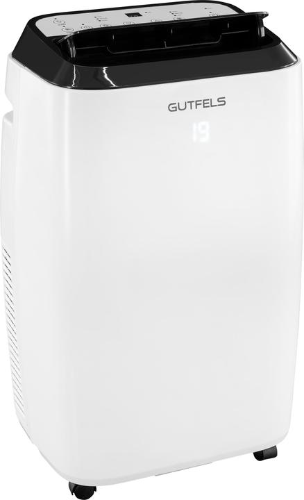 Actual product image De'Longhi CM80949we (12 m², 9000 BTU/h)