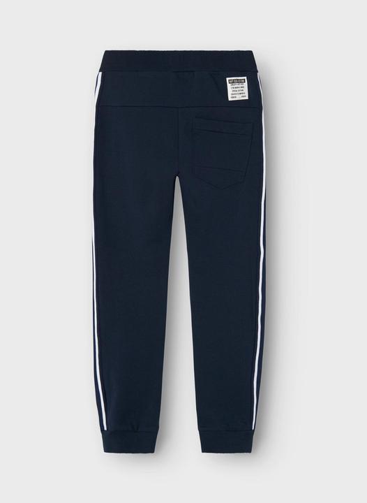 Actual product image Name it Sweatpants (92)