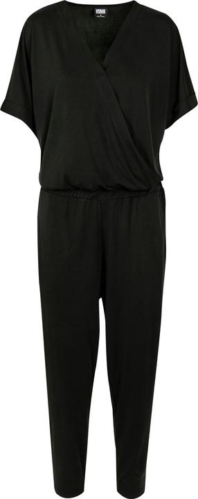 Urban Classics Ladies Modal Jumpsuit
