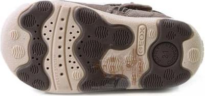 Immagine prodotto Geox Balu'-18 (18)