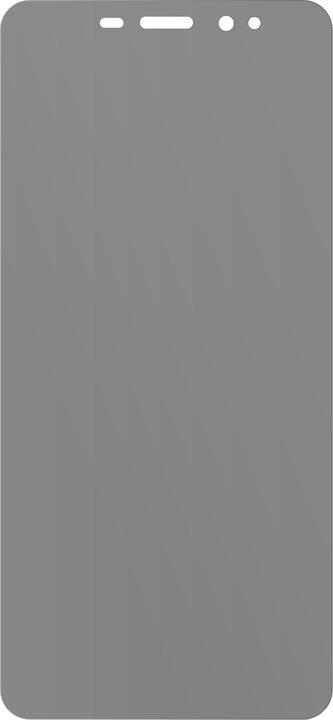 Immagine prodotto Dipos Pellicola Protettiva 4-Way Privacy (1 Pezzo/i, Ulefone Armor X12 Pro)