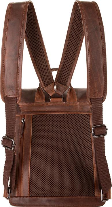 Produktbild X-Zone Rucksack (7 l)