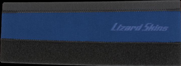 Produktbild Lizard Skins Neoprene-Kettenstrebenschutz S