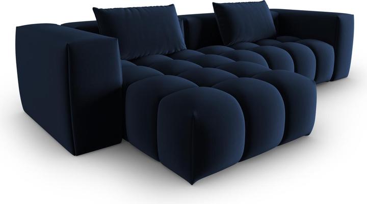 Blu Reale