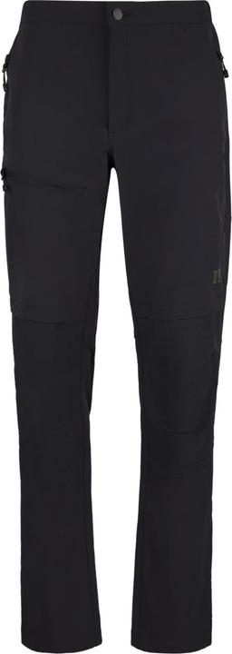 Actual product image Heber Peak EvergreenHe. Stretch Pants (L)