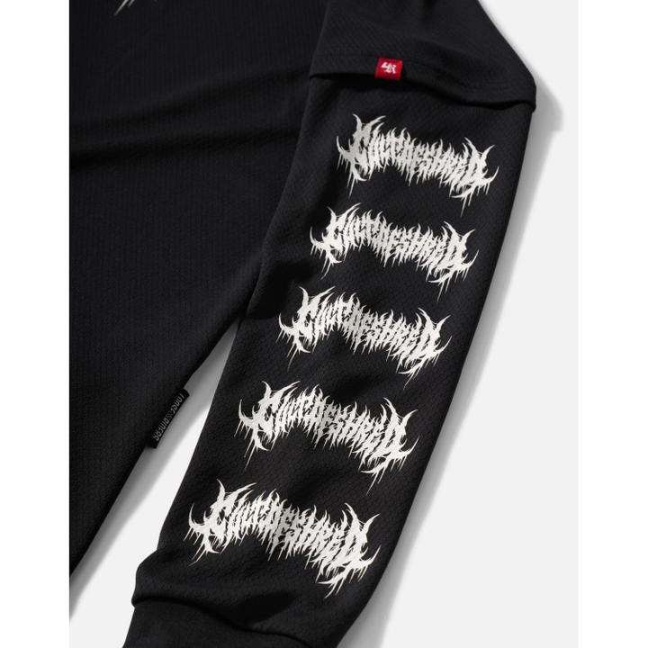 Actual product image Loose Riders Amped (M)