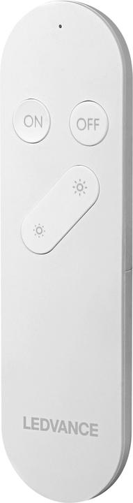 Image du produit Ledvance Télécommande intelligente + Wifi