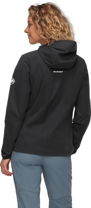 Produktbild Mammut Granite SO (M)