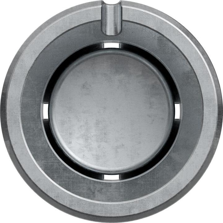 Image du produit Fischer Ancrage à frapper (100 pcs)