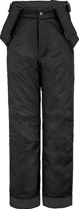 Produktbild Maier Sports Maxi Slim Hose (128)
