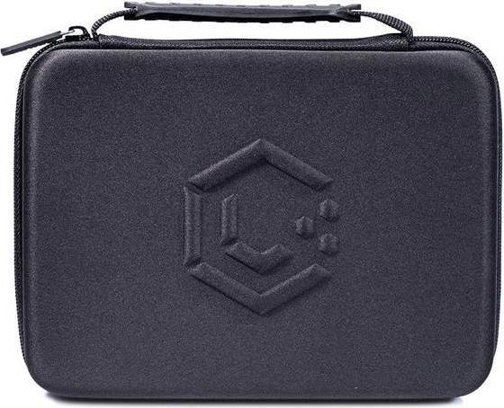 Immagine prodotto Lume Cube Kit di illuminazione (Illuminazione con il drone, DJI Matrice 210)