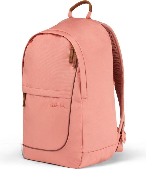 Actual product image Satch Fly backpack 45 cm laptop compartment (18 l)