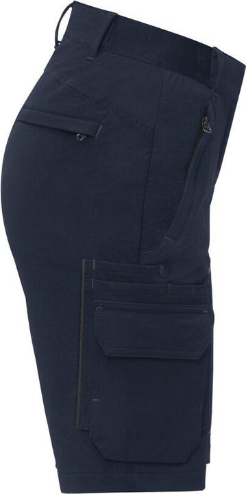 Produktbild Hakro Activeshorts (XS)