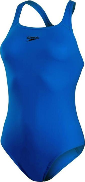 Immagine prodotto Speedo Eco Endurance+ Medalist (W28/L32)