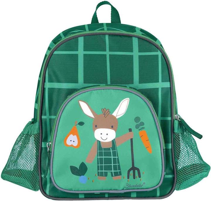 Produktbild Sterntaler Funktions Rucksack