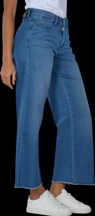 Image du produit MAC Jeans 10021829 (W31)