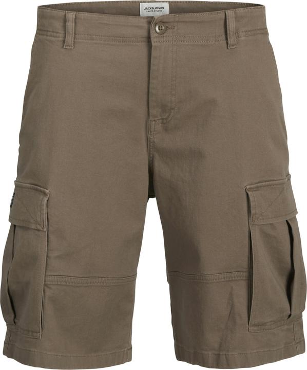 Jack & Jones Cargo fit Relaxed Fit Shorts Relaxed Fit Shorts (M)