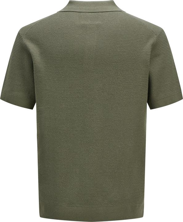 Immagine prodotto Jack & Jones Cooper (L)