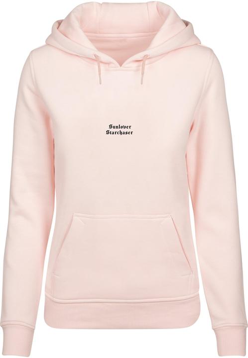 Image du produit Miss Tee Sunlover Starchaser Sweat à capuche - 125255 (L)