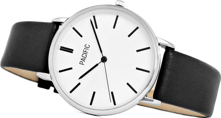 Actual product image Pacific Ladies' watch X6159-7.