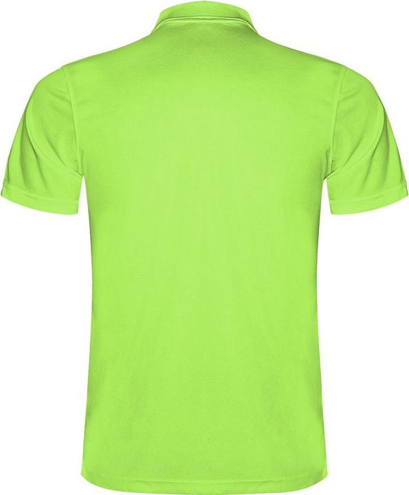 Immagine prodotto Alpinia Monzha Maglietta Polo Maniche Corte Uomo (3XL)