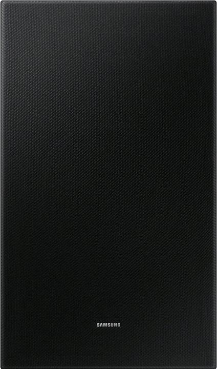 Produktbild Samsung HW-S700D (250 W, 3.1 Kanal)
