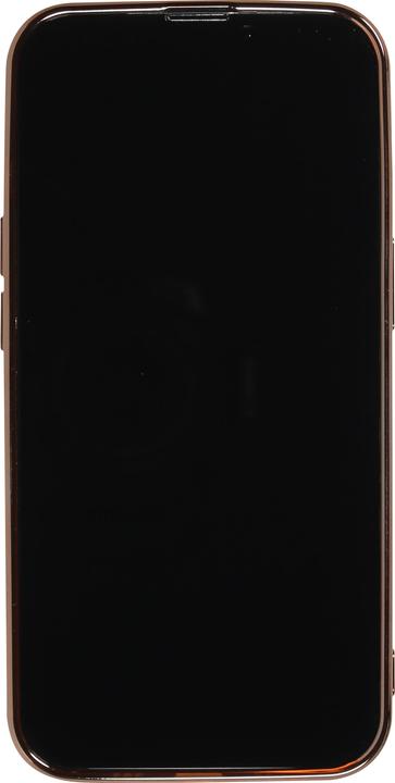Produktbild PhoneLook Hülle Electroplate (Apple iPhone 14)