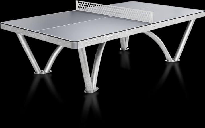 Actual product image Cornilleau Outdoor Park