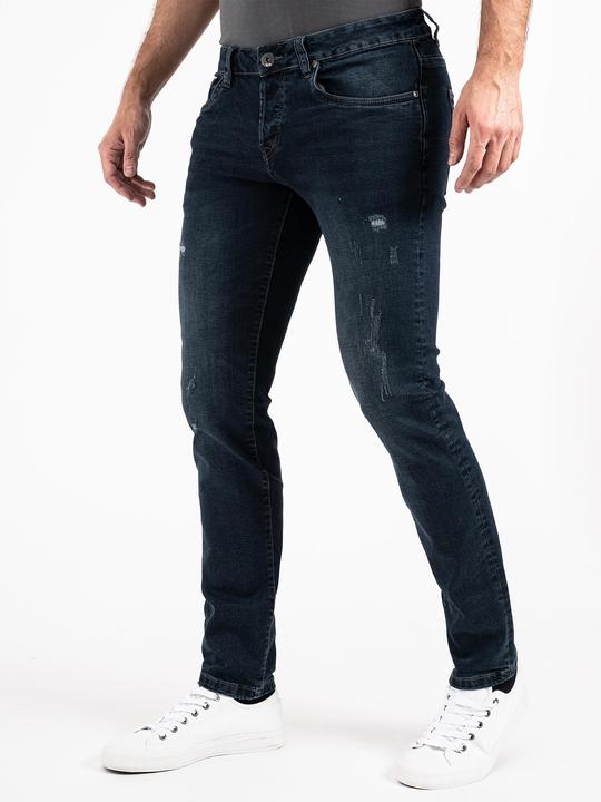 Image du produit Peak Time Munich (W36/L32)